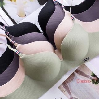 Áo lót xuất nhật