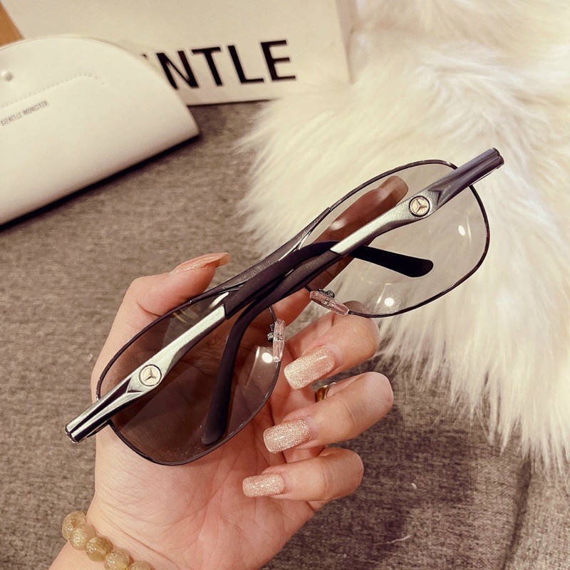 Kính chống Uv400 | BigBuy360 - bigbuy360.vn