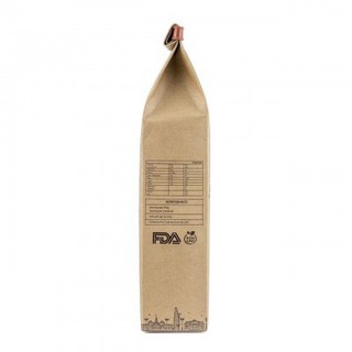 CÀ PHÊ PREMIUM COFFEE ANNI 200G [koalashop2020]