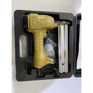 Súng bắn đinh f30a zro
