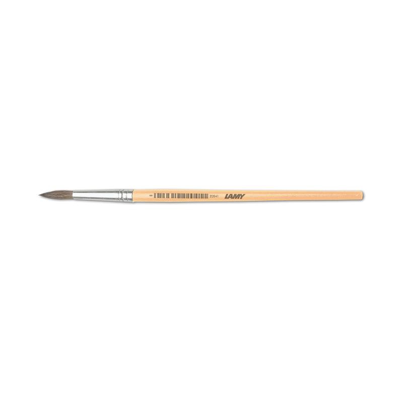 Cọ vẽ cao cấp LAMY - xuất xứ ở Đức