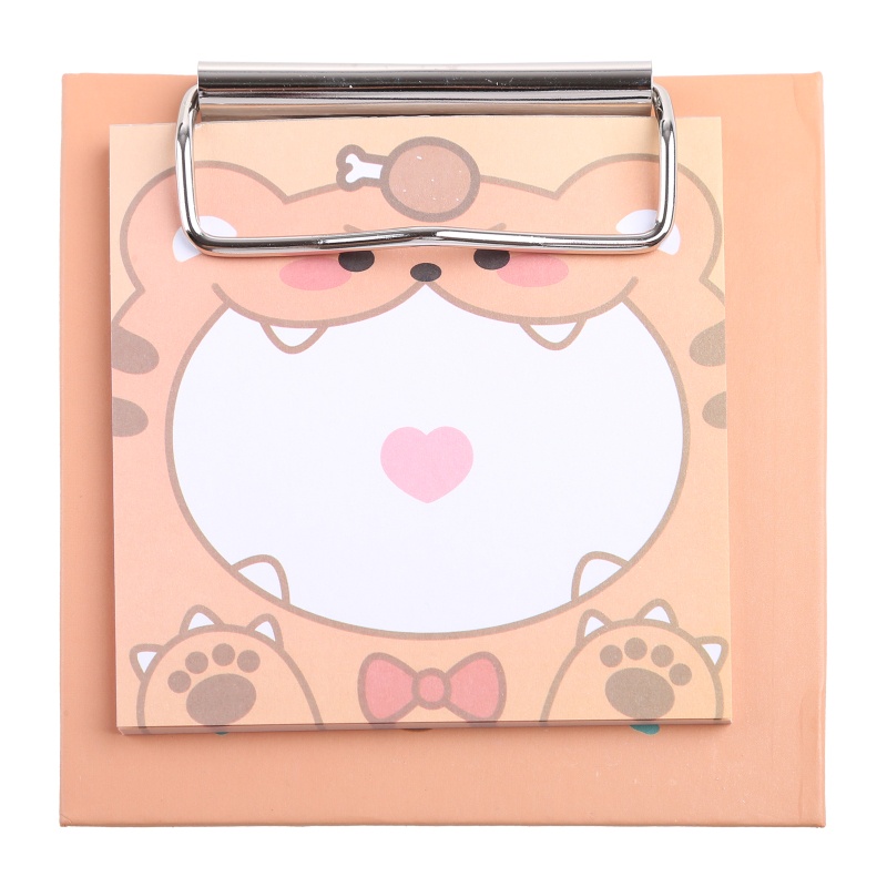 Sổ Ghi Chú Mini Bỏ Túi 30 S Tiện Dụng Cho Học Sinh