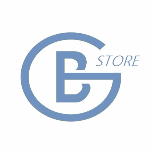 Gia Bảo Store, Cửa hàng trực tuyến | WebRaoVat - webraovat.net.vn