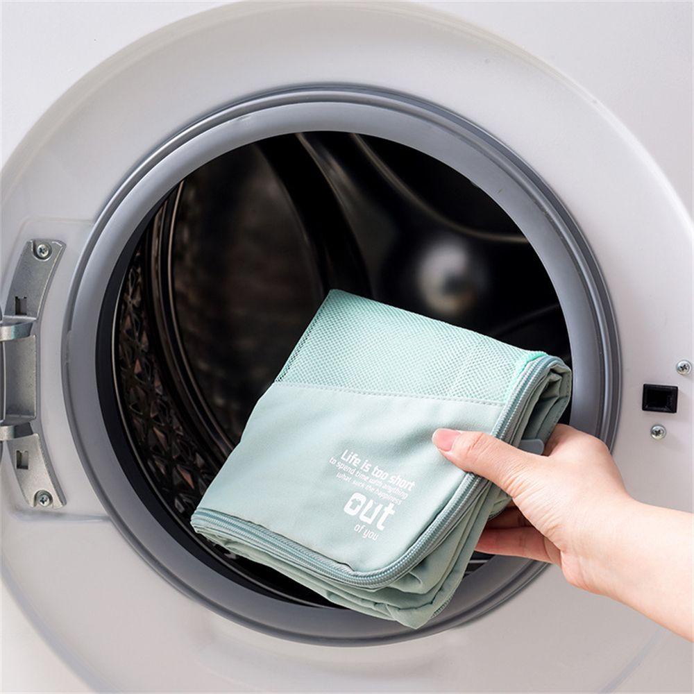 Túi Xách Du Lịch Đa Chức Năng Có Dây Kéo Cho Nam Và Nữ