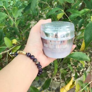 Kem ốc sên Goodal premium snail