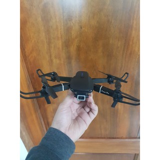 Máy bay flaycam