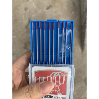 Kim hàn tig inox -1 chiếc