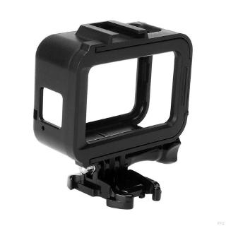 Bộ Khung Bảo Vệ Cho Camera Hành Trình Gopro Hero 8