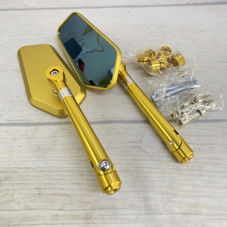 Kính Iphone xéo loại 1 full CNC