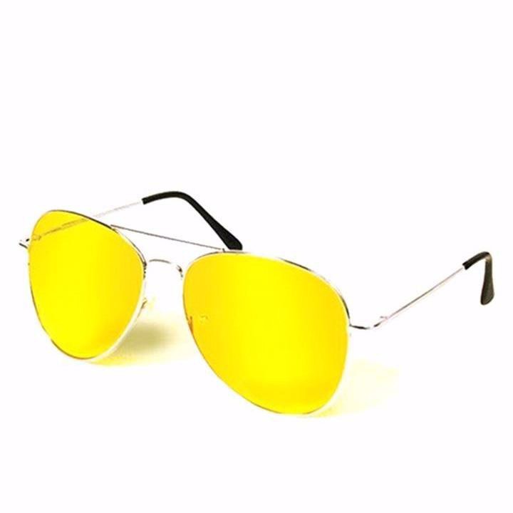 Kính nhìn xuyên đêm