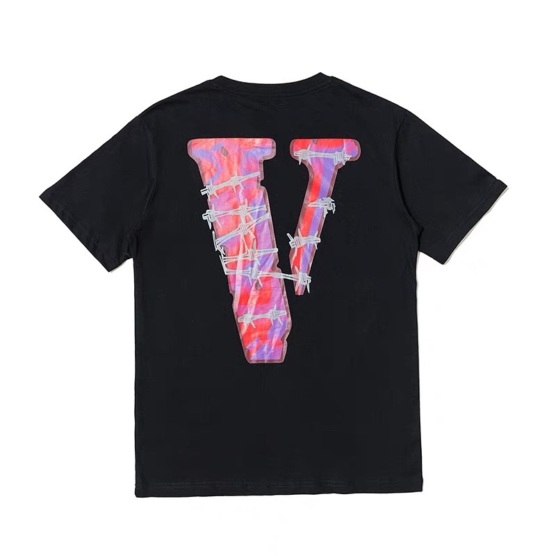 VLO.NE TEE - ÁO THUN NGẮN TAY STREETWEAR 2022