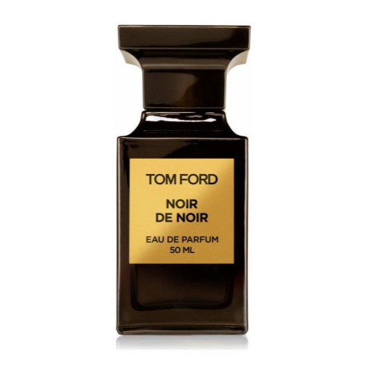 [TESTER] 217Store - Nước hoa dùng thử Tom Ford Noir de Noir - 217Store