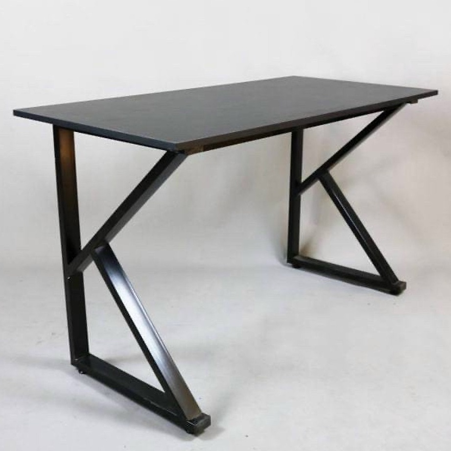 Bàn Gaming Chữ Z, U, K Bàn Làm Việc Phong Cách Hiện Đại KT 1mx50, 1m2x60 nhiều màu sắc và kiểu dáng