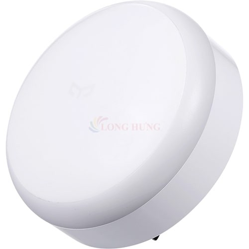 Đèn ngủ cảm ứng ban đêm Yeelight Motion Nightlight YD030W0CN YLYD03YL - Hàng nhập khẩu