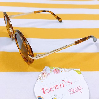 [hot items] KÍNH ẾCH RETRO CỔ ĐIỂN CHO BÉ