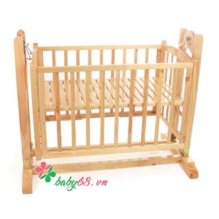 NÔI GỖ ĐA NĂNG AUTORU AUWCH4
