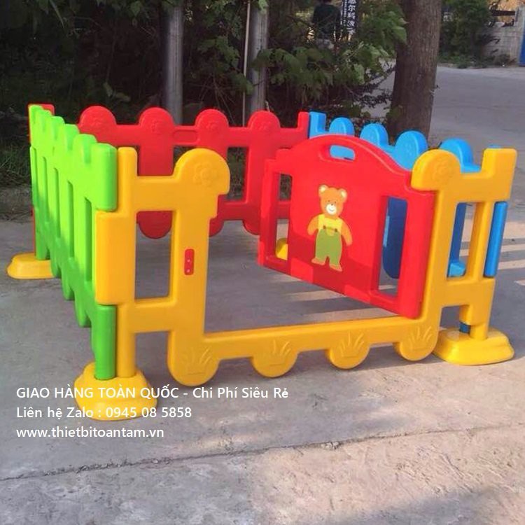 slide