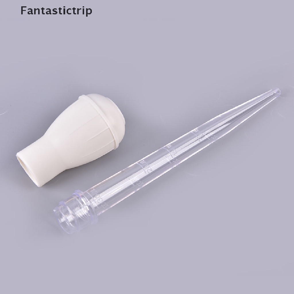 Ống Bơm Dầu Thả Cho Chuyên Dụng