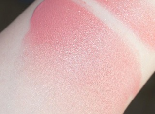 (NARS) má hồng Nars