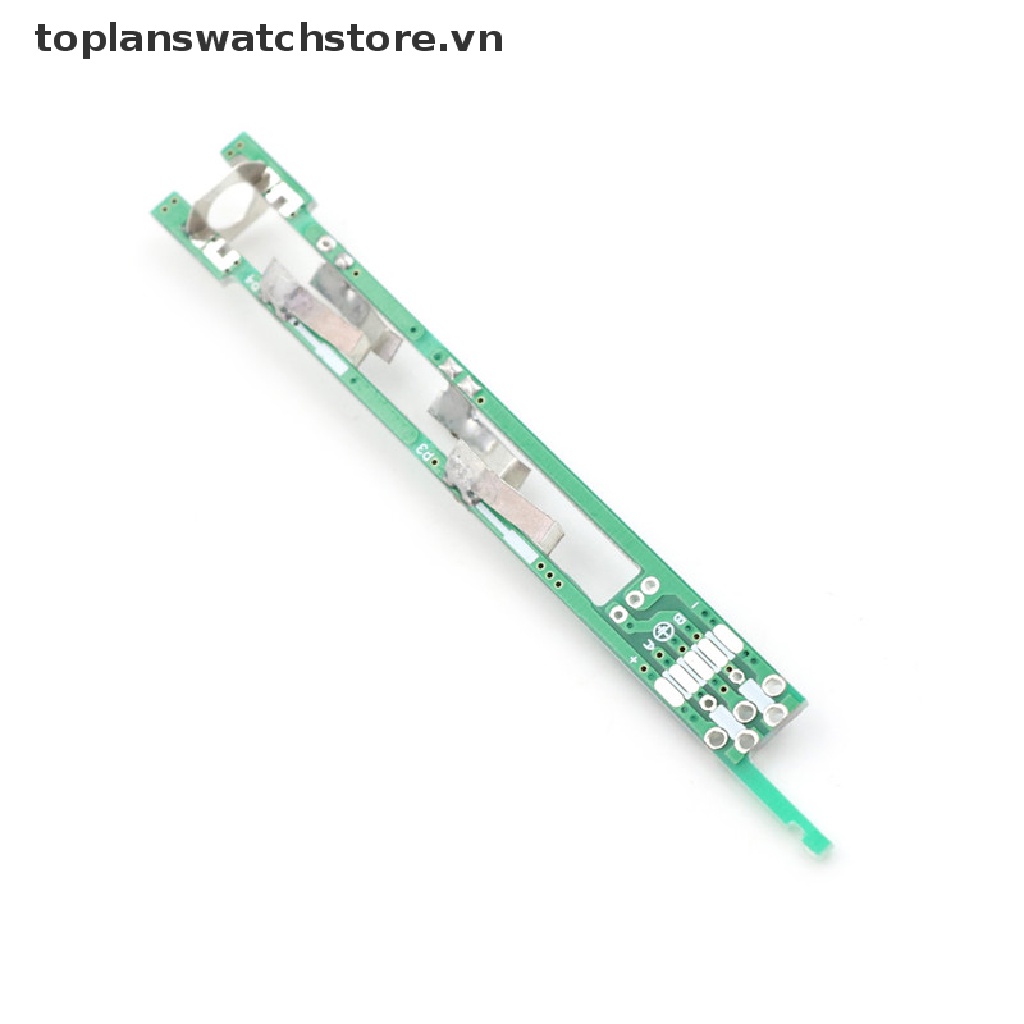 Đầu Mỏ Hàn T12 Bằng Sắt Chuyên Dụng Cho Máy Hàn 936 / 907