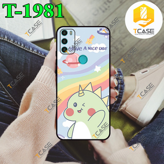 Ốp Lưng Vsmart Star 5 - Ốp dẻo đen in hình Nhiều Mẫu P4