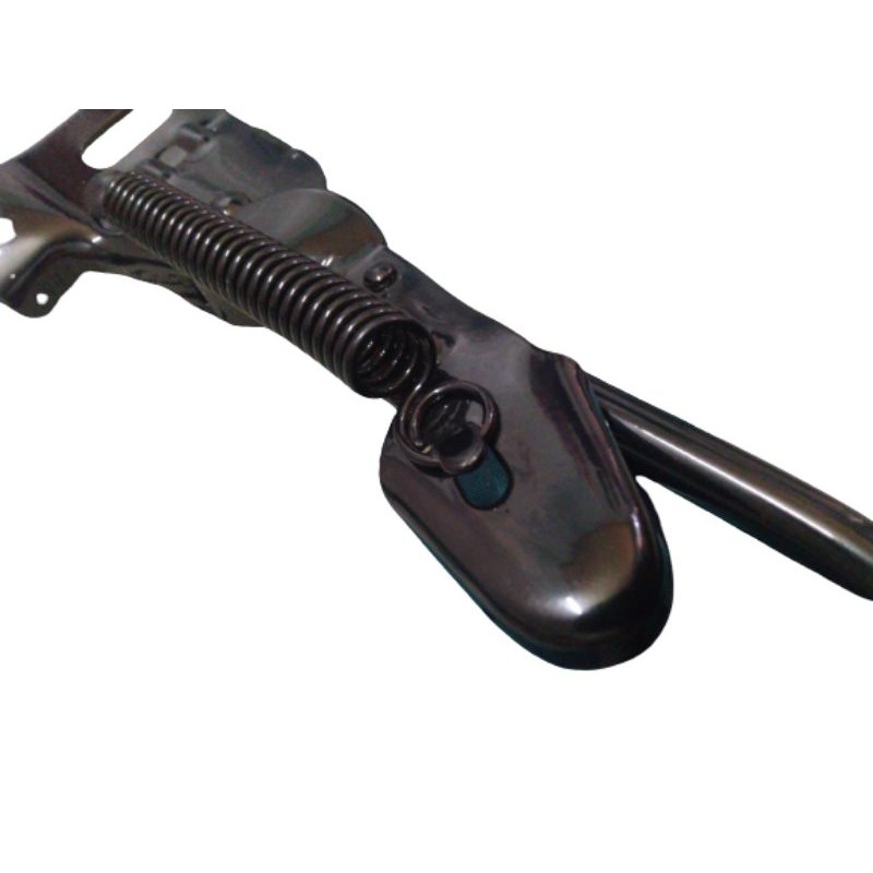 Chân Chống Xe Đạp trẻ em 16,18,20 inchs