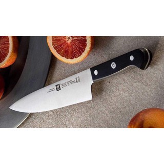 Bộ dao ZWILLING PROFESSIONAL S