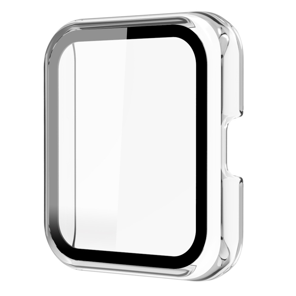 Kính Cường Lực Bảo Vệ Toàn Màn Hình Cho Redmi Watch 2 Lite