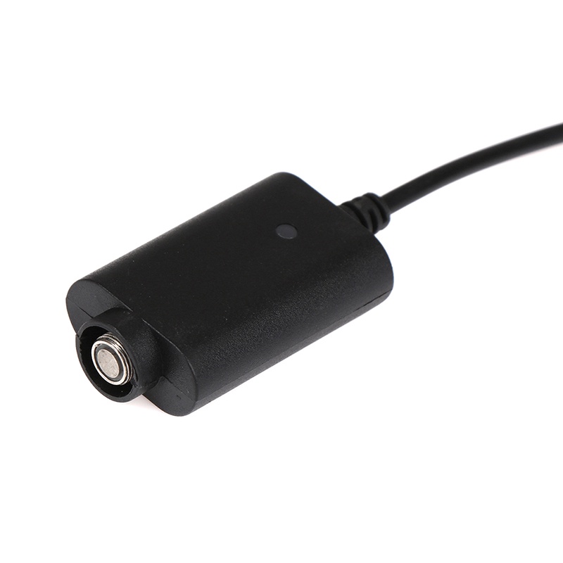 Cáp Sạc USB Phổ Biến Cho ego 510 ego-Tego-c