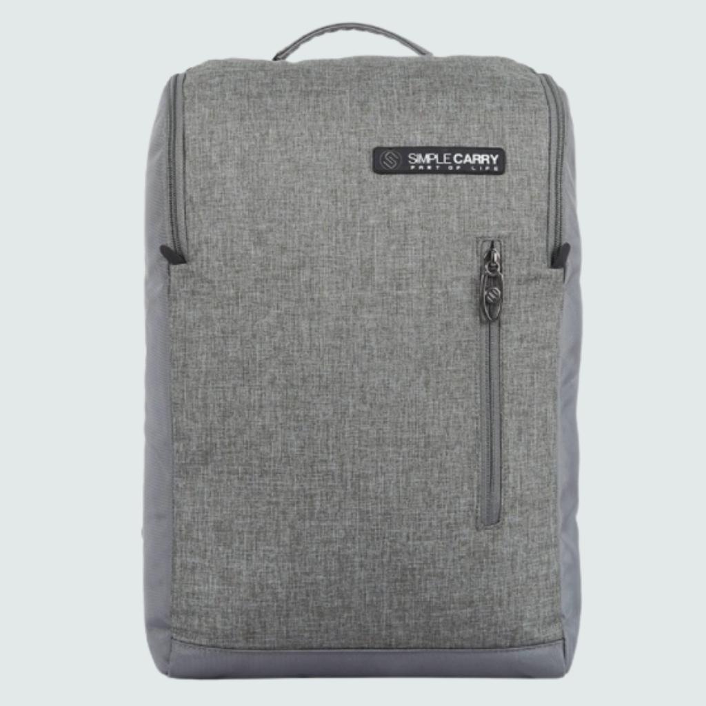 Balo Laptop 14 inch SimpleCarry B2B05