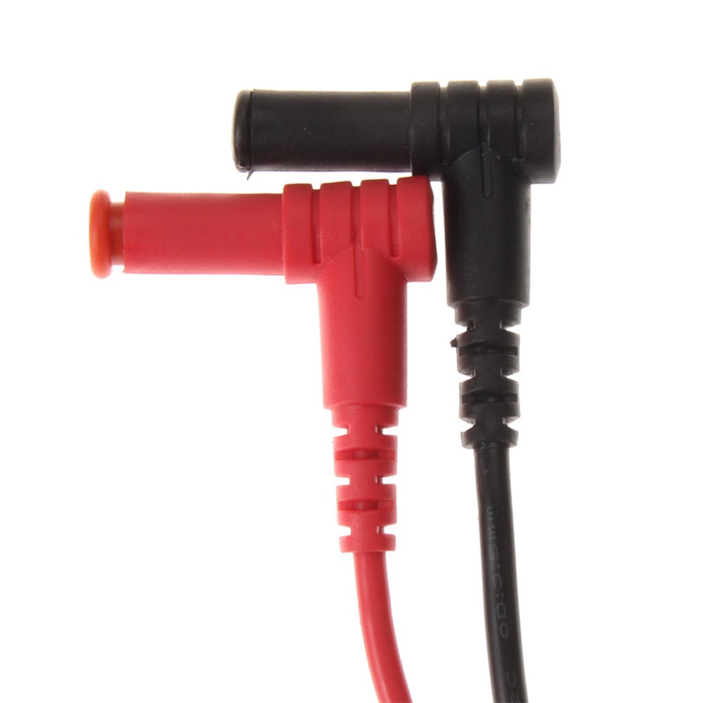 Nhíp thử điện SMD để sử dụng chung với đồng hồ vạn năng