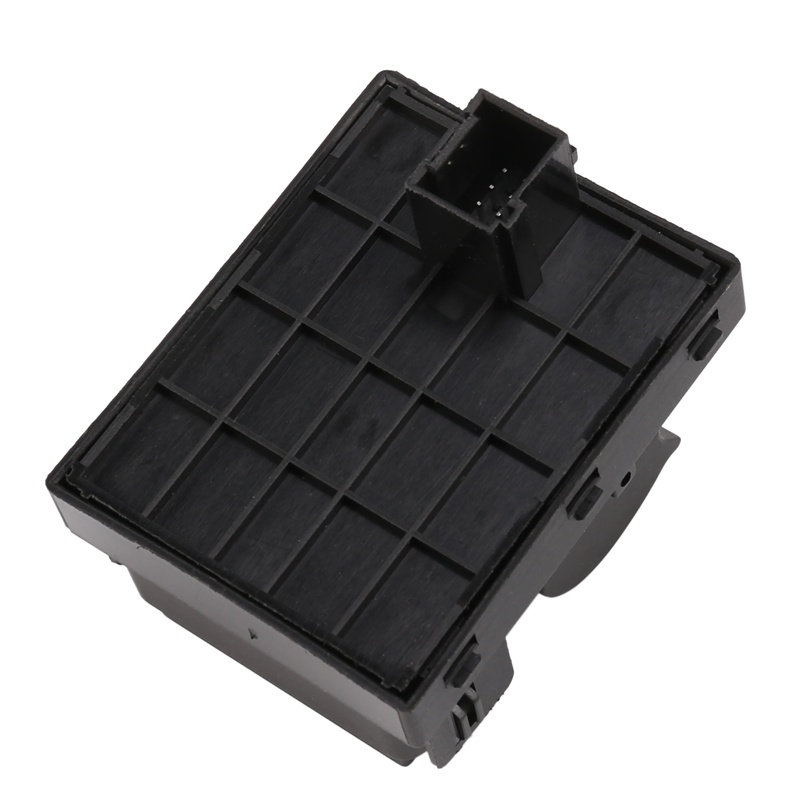 Công tắc điều khiển ba cửa sổ cho Fiat Ducato Citroen Jumper Peugeot Boxer 735421419