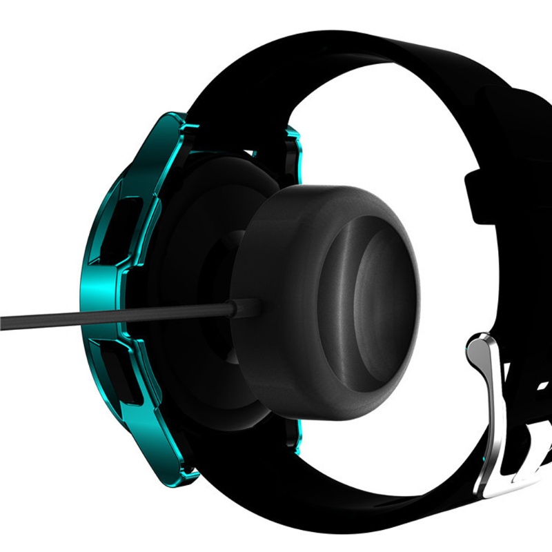 Ốp Bảo Vệ Chống Trầy Xước Cho Đồng Hồ Thông Minh Watch 4 Classic 42MM 46MM