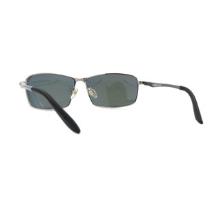 Kính Mát Unisex Outdo ML6105