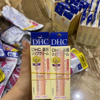 Son màu đỏ cam