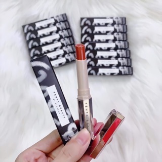 Son Fenty Beauty Cam Cháy