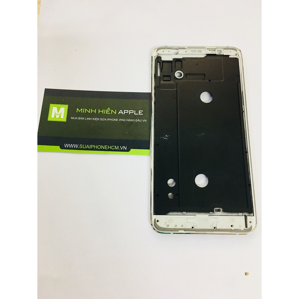 Sườn Samsung Galaxy J7 J710