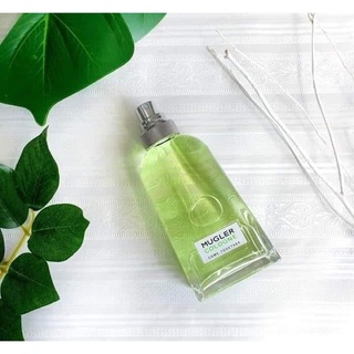 💥Sharingperfume - Nước hoa Mugler Cologne