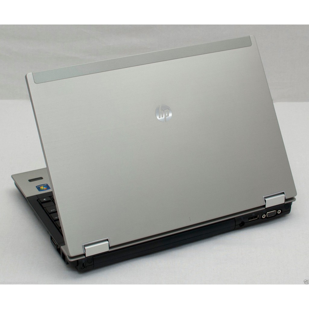 Laptop hp8440p | BigBuy360 - bigbuy360.vn