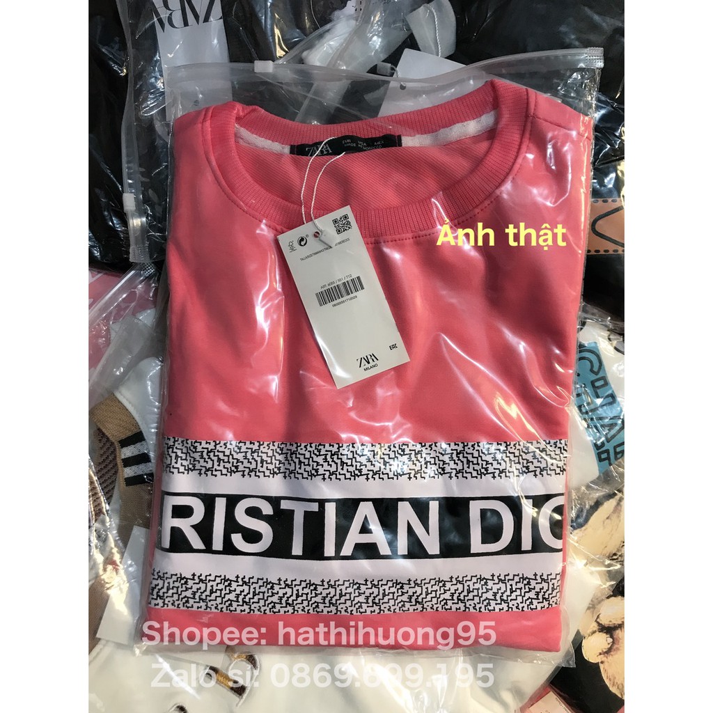 [ Hàng Hót ] Áo Nỉ Dài Tay Hình Thú Mới về Siêu Hót (kèm ảnh thật) | BigBuy360 - bigbuy360.vn