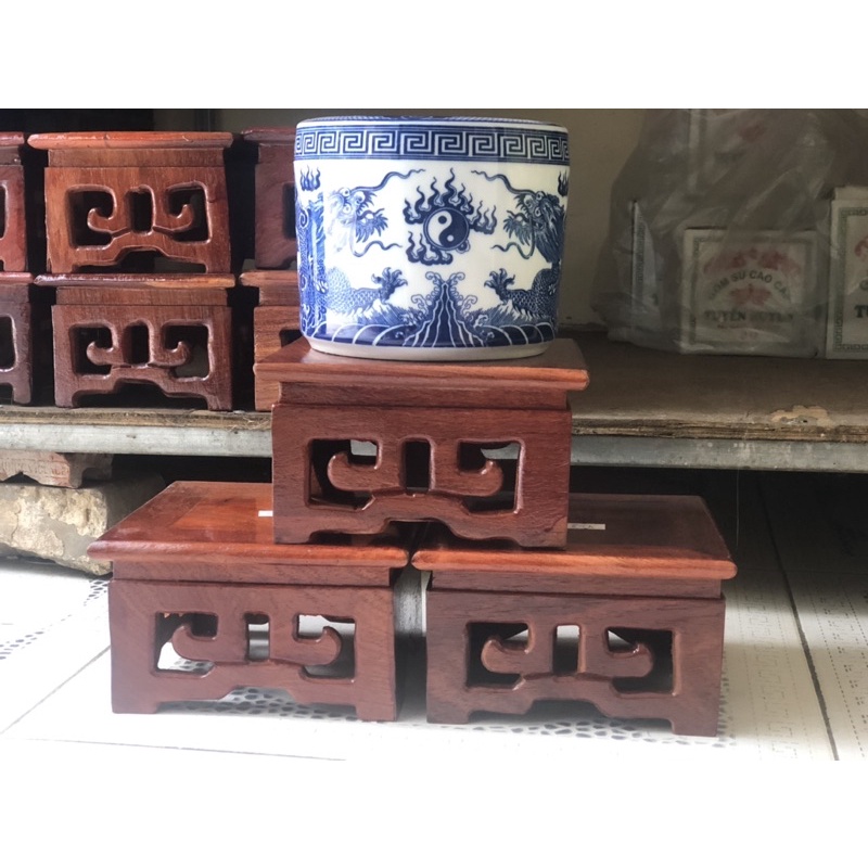 Nhất Sơn Vuông