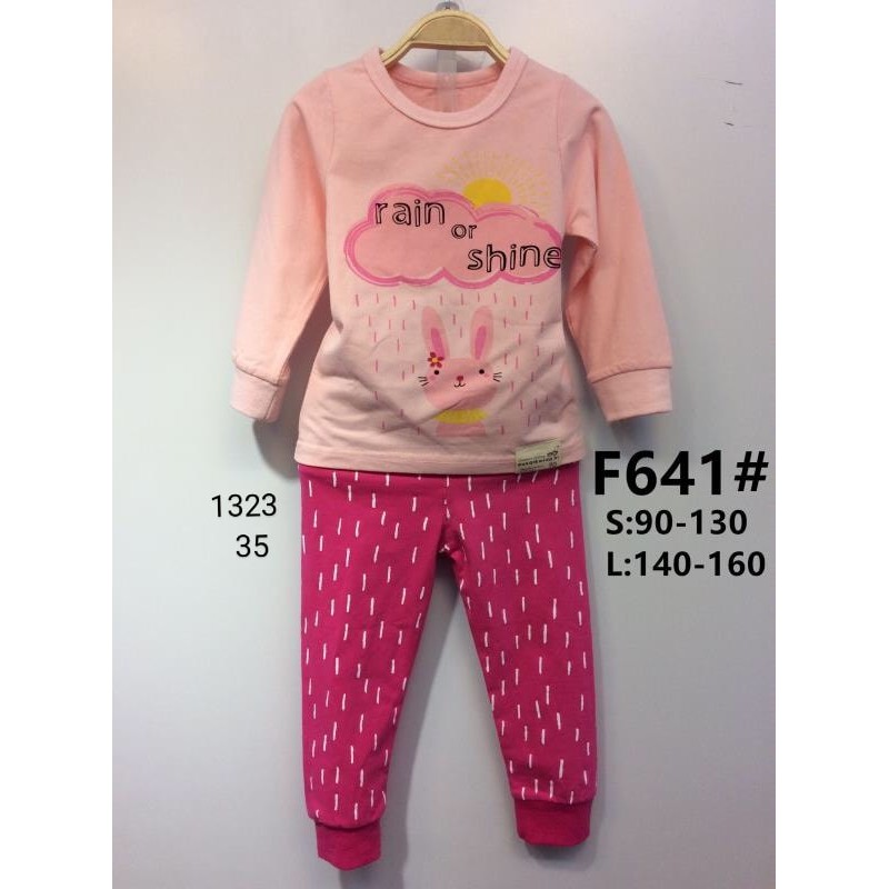 bộ fanqie bg sz đại