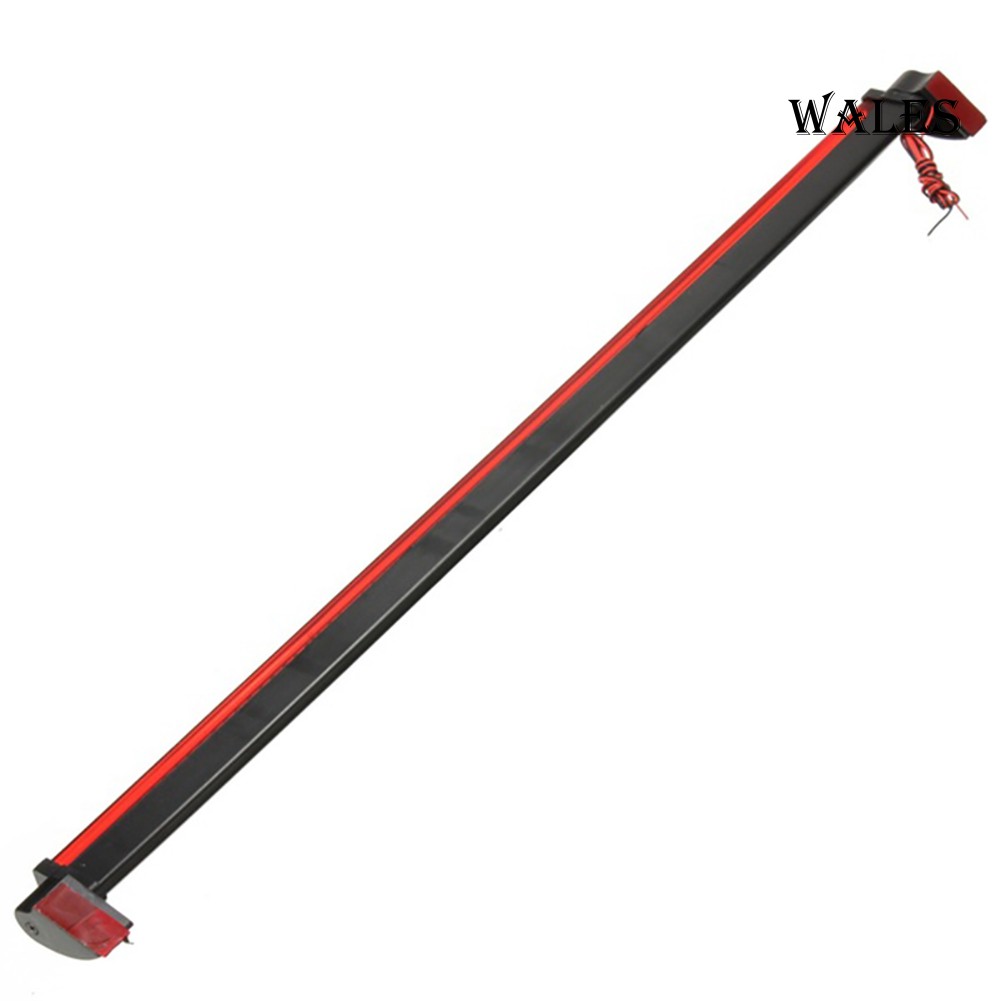 Đèn led phanh xe ô tô W + 12v cao cấp