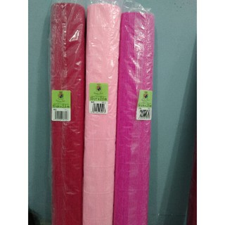 giấy nhún ý 140g