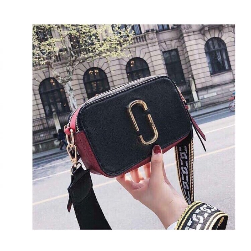 Túi siêu xinh 2 đây 🍁🍁