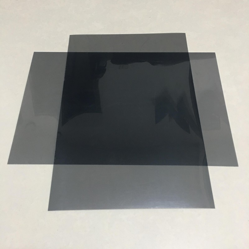 Tấm dán phân cực màn hình Laptop  [sửa mưa- thâm - xước]-[Kèm video hướng dẫn chi tiết] | BigBuy360 - bigbuy360.vn