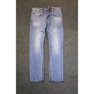 quần bò Levis nam hàng cao cấp