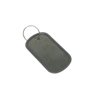 Combo 10 cái Thẻ bài cạo gió-Dụng cụ cạo gió(5x3cm)