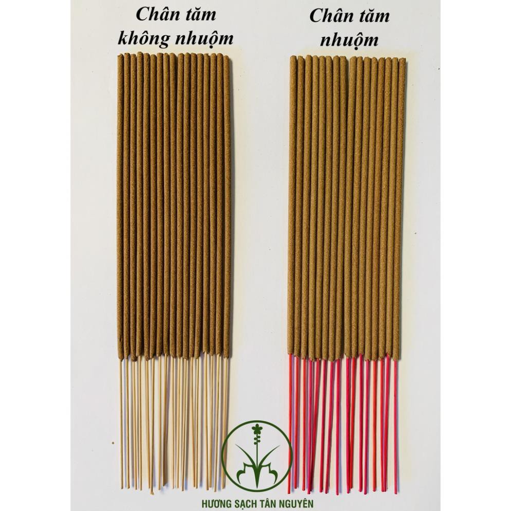 HƯƠNG BÀI HỘP GIẤY CAO CẤP - SẢN PHẨM ĐẠT CHUẨN OCOP QUỐC GIA - HƯƠNG SẠCH TÂN NGUYÊN | BigBuy360 - bigbuy360.vn