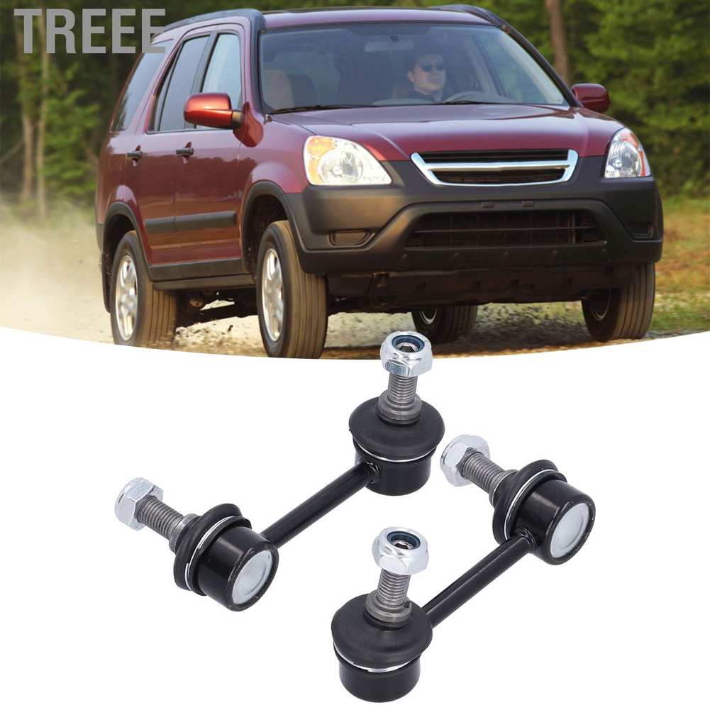 Set 2 Thanh Ổn Định Trái / Phải K750156 Thay Thế Cho Honda Cr / V 2007 Ionee 2016 | BigBuy360 - bigbuy360.vn